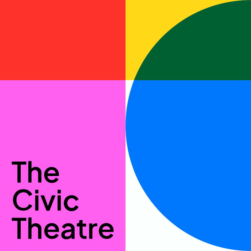 The Civic Theatre